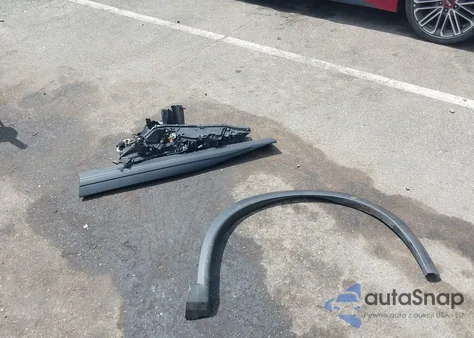 2022 Nissan Rogue Sv Intelligent Awd from USA, damaged, VIN 5N1BT3BB9NC729566